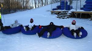 Image result for Birmingham University Ski & Snowboard Club