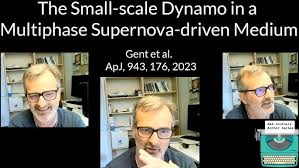 Image result for Frederick Gents