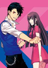 「桃井桜」の画像検索結果