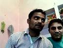 WAQAR MOHAMMADPUR