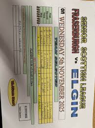 Image result for Fraserburgh Indoor Bowls Club