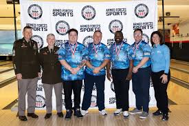 Image result for Hersham Comrades Bowling Club