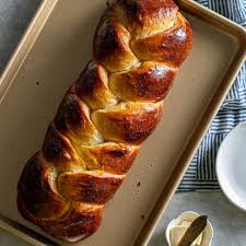 Image result for Challah