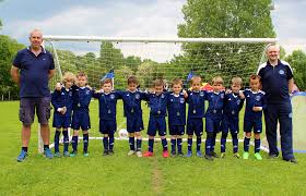 Image result for Kewstoke Junior Football Club