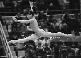 Image result for Stevenage Sports Acro Club