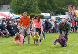 Image result for Abernethy Highland Games Association