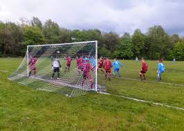 Image result for Uppermill Football Club