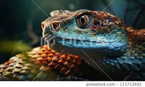 Attēlu rezultāti vaicājumam “Serpentes”