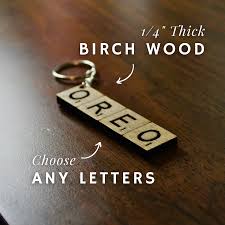 Image result for Lochee Scrabble Club