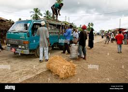Image result for matatu pictures