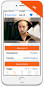      "new york online dating Newfoundland and Labrador"