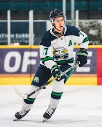 Image result for Ealing Eagles Ball Hockey Club