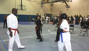 Image result for Moo Sool Academy