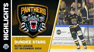 Image result for Dundee Stars