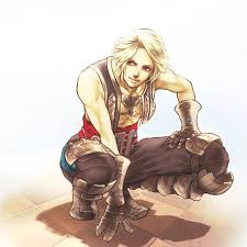 「バッシュ・フォン・ローゼンバーグ」の画像検索結果