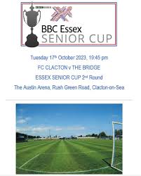 Image result for Clacton Cricket Club