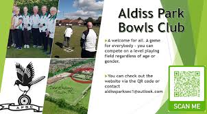 Image result for Dereham Bowlers Club