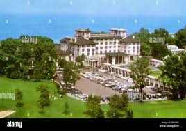 Image result for South Shore Cc