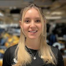 Image result for David Lloyd (Leeds) Badminton Club