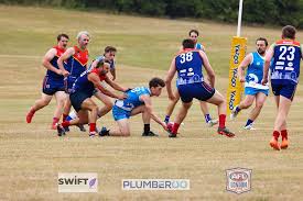 Image result for Wandsworth Demons