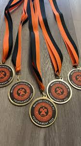 Image result for Mayford Athletic Football Club