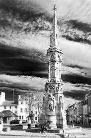 Image result for Banbury Cross Archers