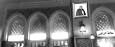 Image result for ‫محفل تاريخي استاد مصطفي اسماعيل در مسجد سلامة الراضي 1962 (+ ابتهال زيباي سيد نقشبندي در اين مسجد)‬‎