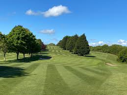 Image result for Churston Golf Club Ltd