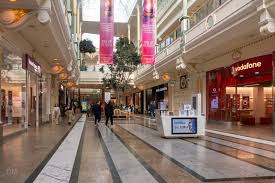 Image result for Trafford Sac