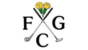 Image result for Fynn Valley Golf Club