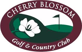 Image result for Blossom Way Sports & Social Club