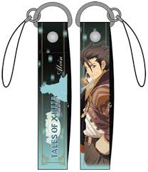 「アルヴィン テイルズオブエクシリア」の画像検索結果