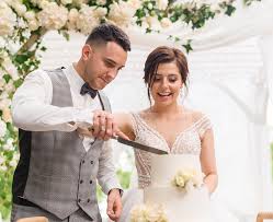 Image result for weselne