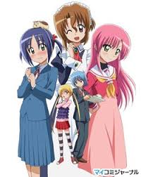 「ソニア・シャフルナーズ」の画像検索結果