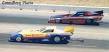 Dave Benjamin 86 Mile Highs by ...