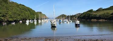 Image result for Watermouth Yacht Club