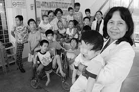 Image result for агент оранж