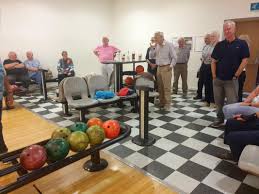 Image result for Rhayader Bowling Club