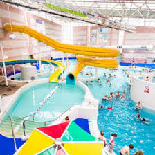 Image result for Luncarty Bowling Club