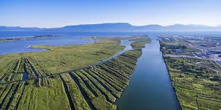 Bildergebnis für Flüsse in Kroatien