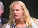 Brian Christopher doesn't like
