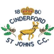 Image result for Cinderford Bowling Club