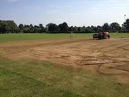 Image result for Olney Town Cricket Club