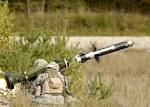 File Army fgm148jpg   Wikipedia the free encyclopedia