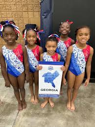 Image result for Carousel School Of Gymnastics