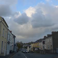 Image result for Pembroke & Pembroke Dock Amateur Boxing Club