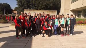 Image result for Brackla Harriers, Bridgend