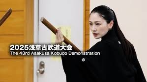 Image result for Stonehaven Judo Club