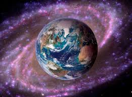 Image result for foto criação de deus