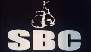 Image result for Sheffield Boxing Centre